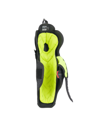 HockeyEcom_2025_LTX PRO_JR_SG3