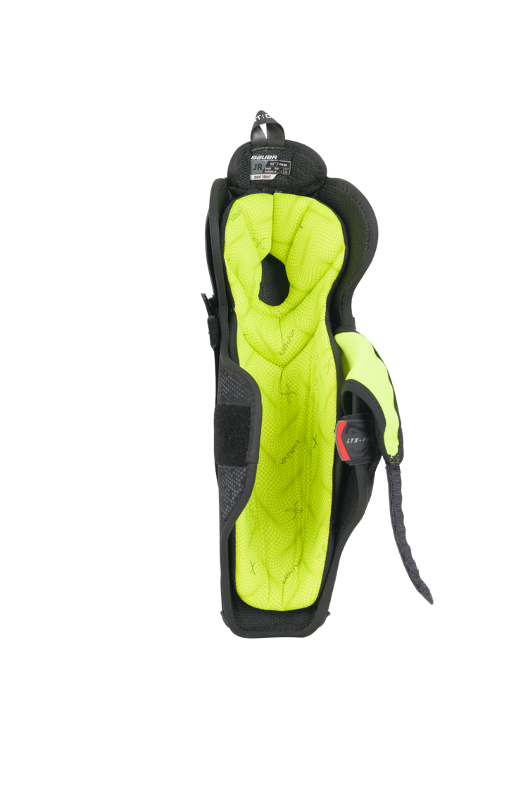 HockeyEcom_2025_LTX PRO_JR_SG3