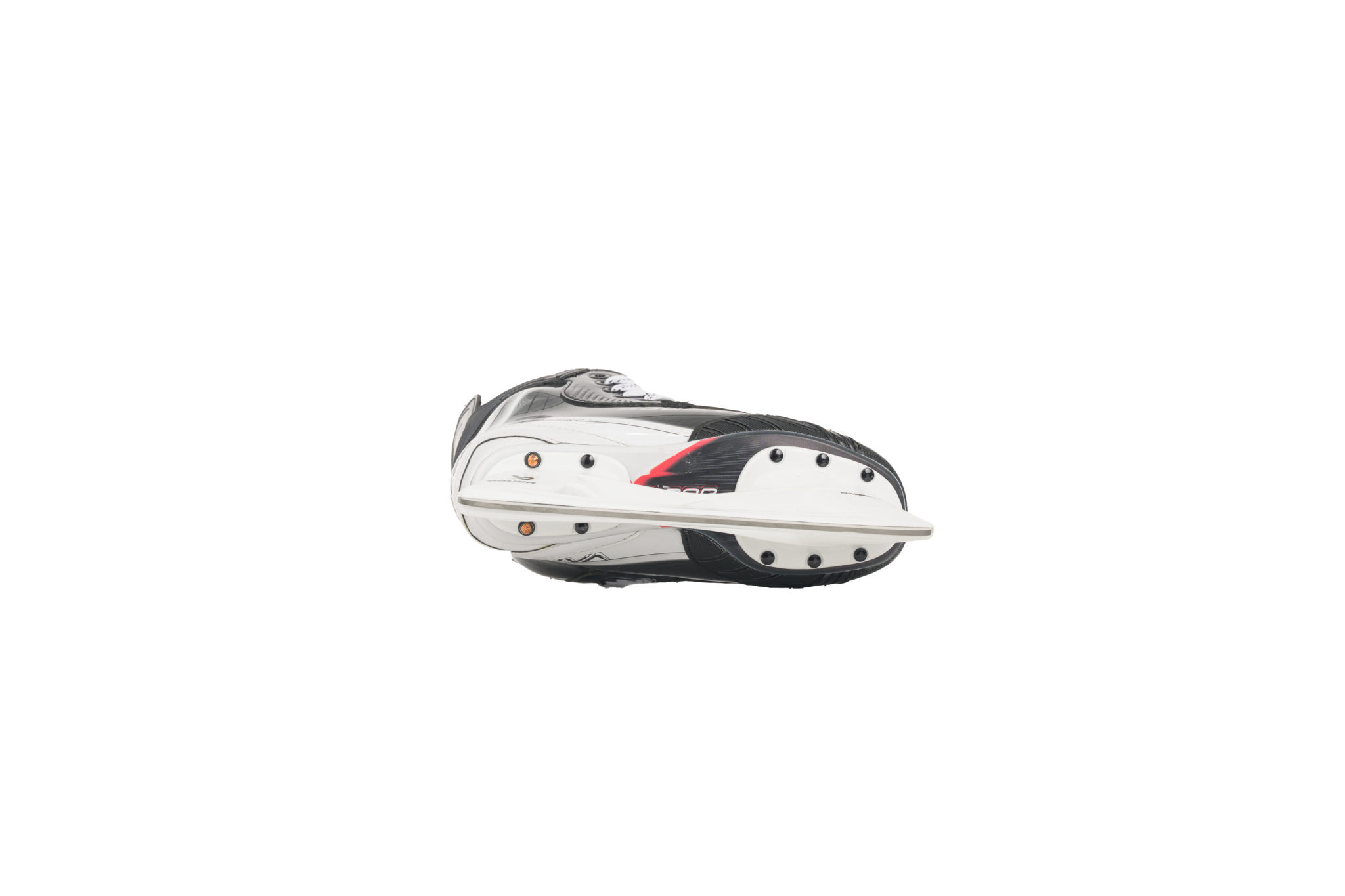 HockeyEcom_2025_LTX PRO_JR_SK1