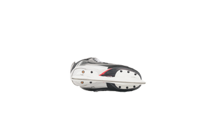 HockeyEcom_2025_LTX PRO_JR_SK1