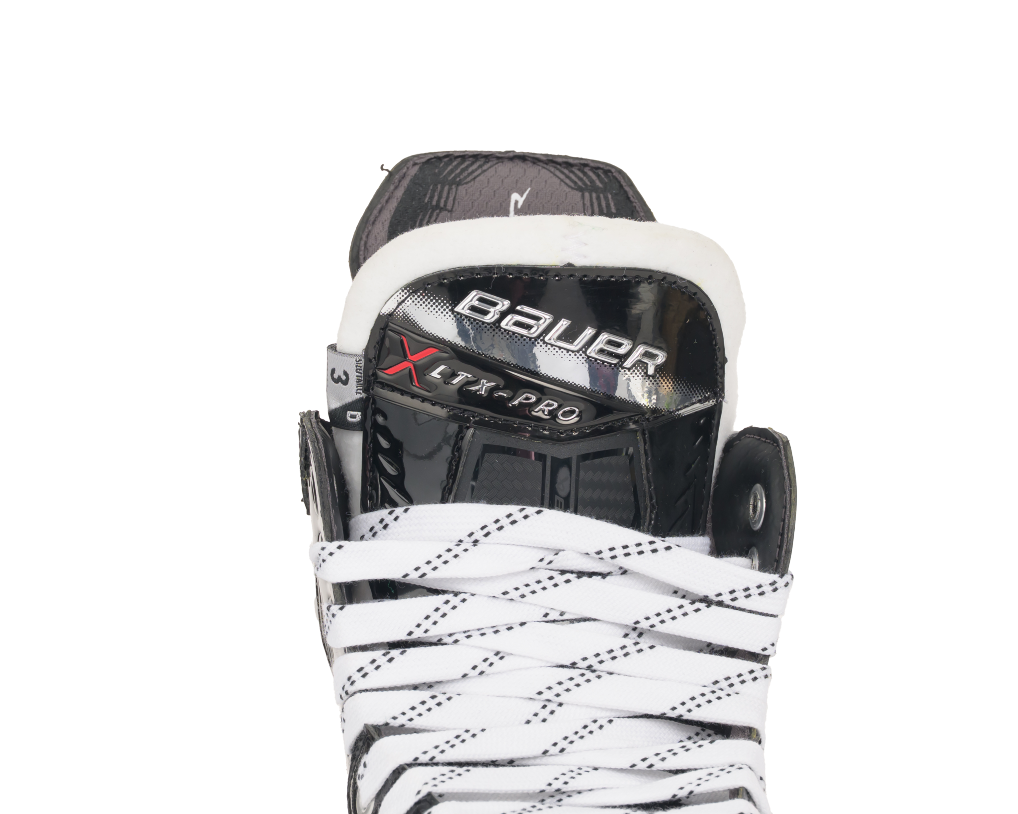 HockeyEcom_2025_LTX PRO_JR_SK10