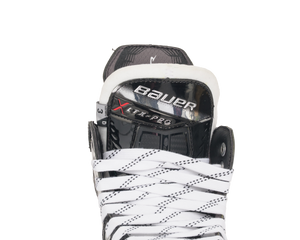 HockeyEcom_2025_LTX PRO_JR_SK10