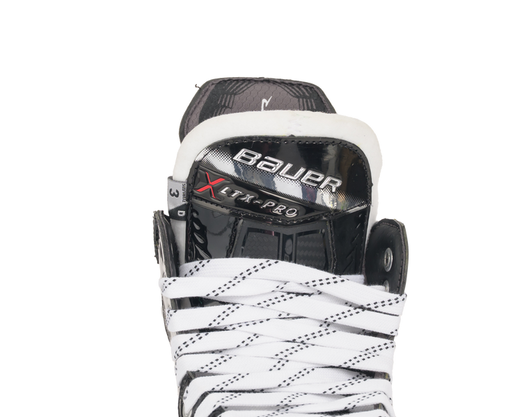 HockeyEcom_2025_LTX PRO_JR_SK10
