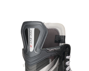 HockeyEcom_2025_LTX PRO_JR_SK11