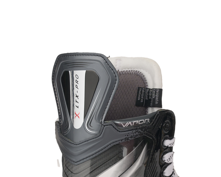 HockeyEcom_2025_LTX PRO_JR_SK11