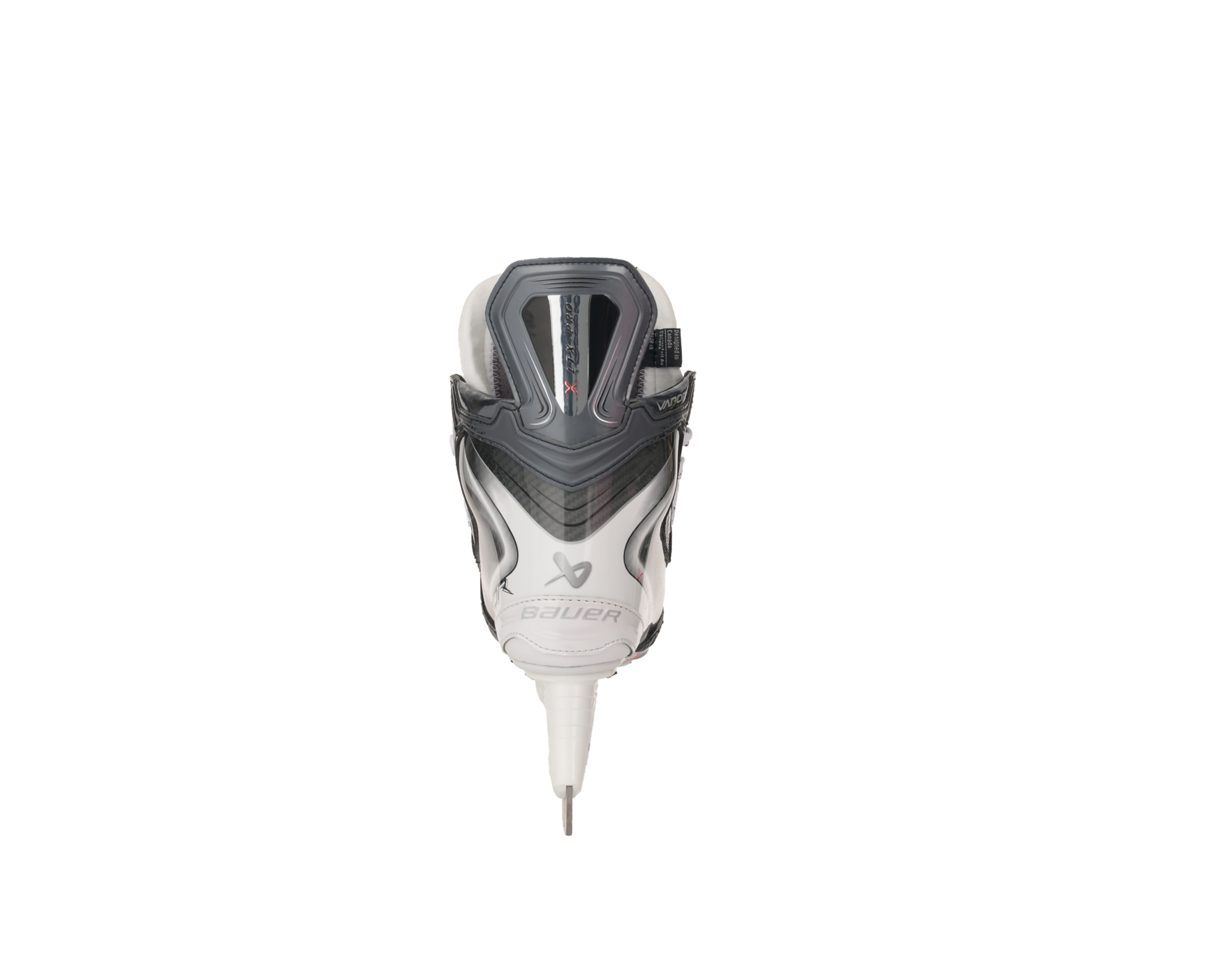 HockeyEcom_2025_LTX PRO_JR_SK2
