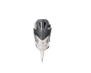 HockeyEcom_2025_LTX PRO_JR_SK2