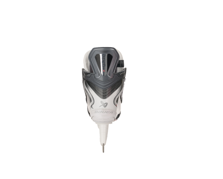 HockeyEcom_2025_LTX PRO_JR_SK2