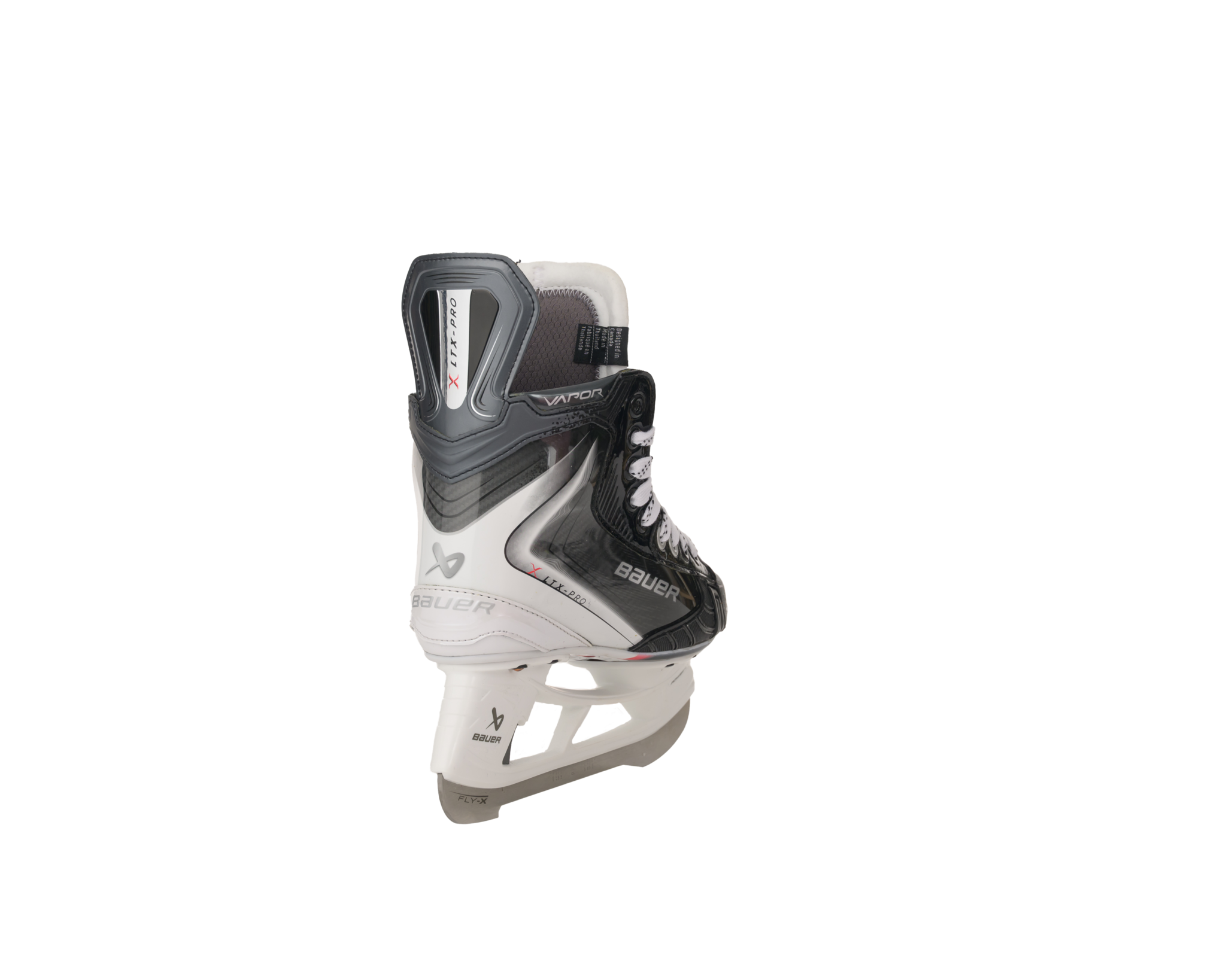 HockeyEcom_2025_LTX PRO_JR_SK4