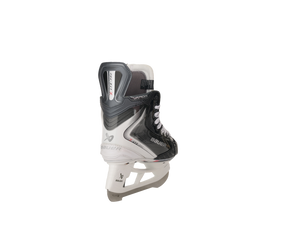 HockeyEcom_2025_LTX PRO_JR_SK4