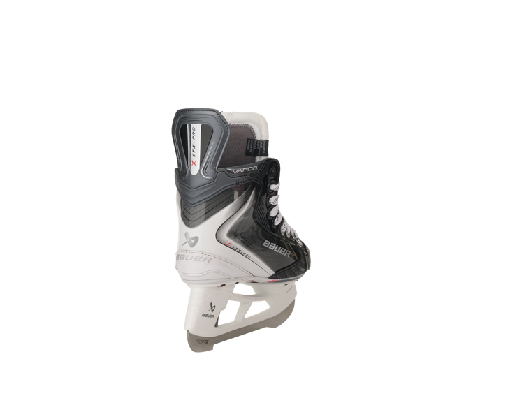 HockeyEcom_2025_LTX PRO_JR_SK4