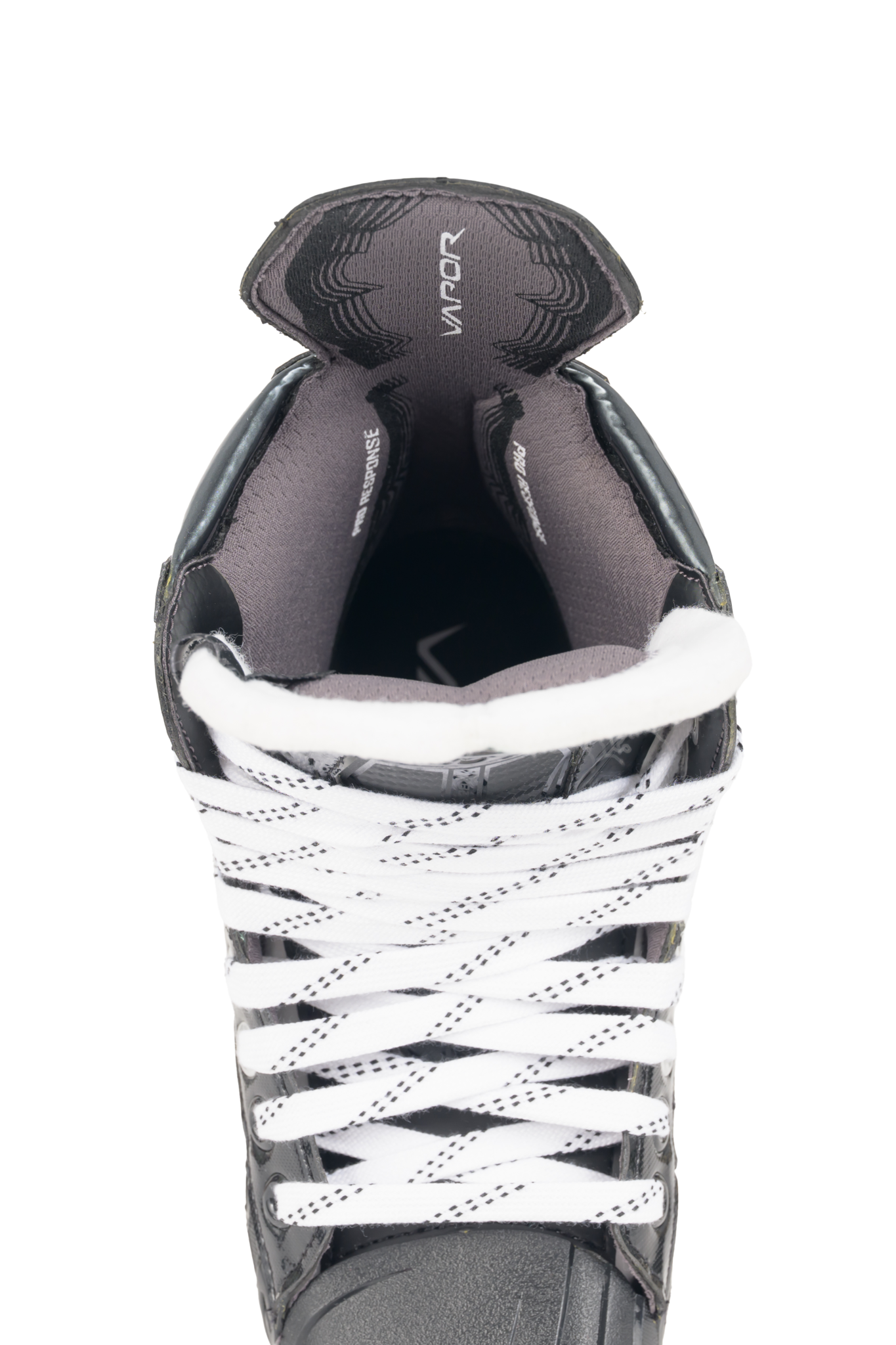 HockeyEcom_2025_LTX PRO_JR_SK6