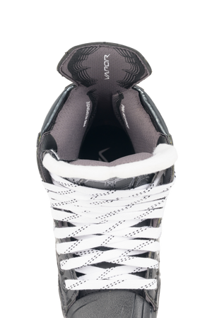 HockeyEcom_2025_LTX PRO_JR_SK6