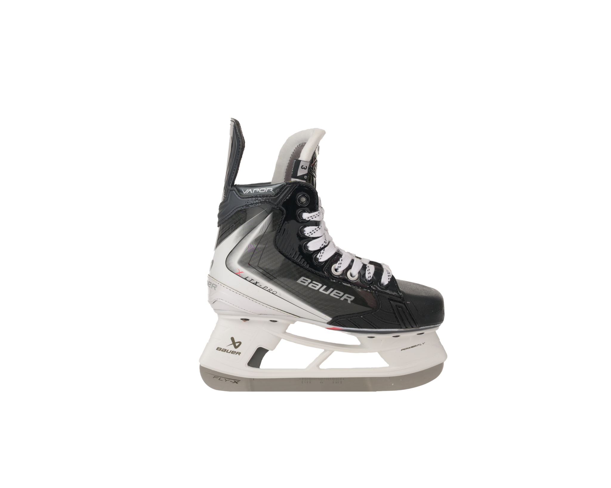 HockeyEcom_2025_LTX PRO_JR_SK8
