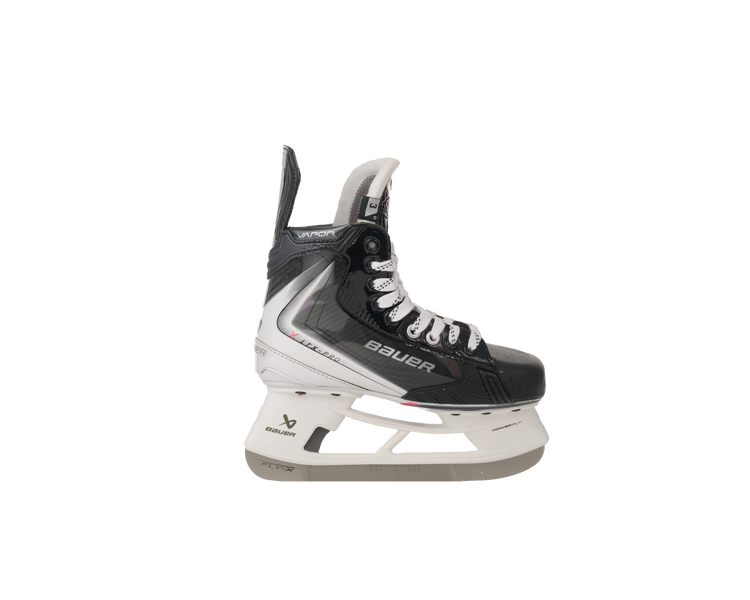 HockeyEcom_2025_LTX PRO_JR_SK8