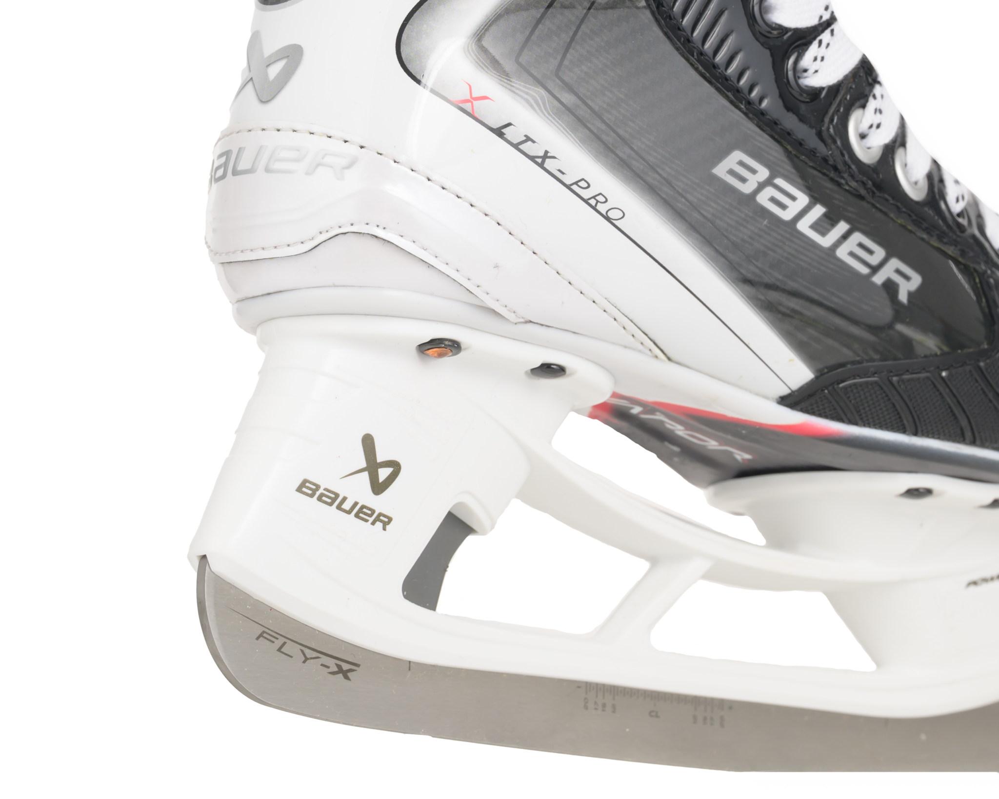 HockeyEcom_2025_LTX PRO_JR_SK9