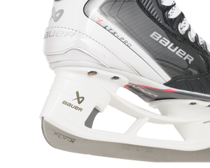 HockeyEcom_2025_LTX PRO_JR_SK9