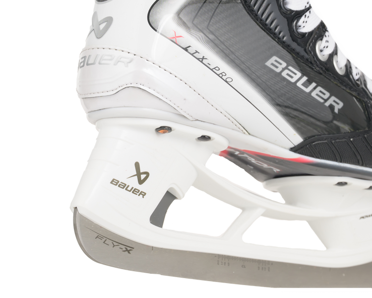 HockeyEcom_2025_LTX PRO_JR_SK9