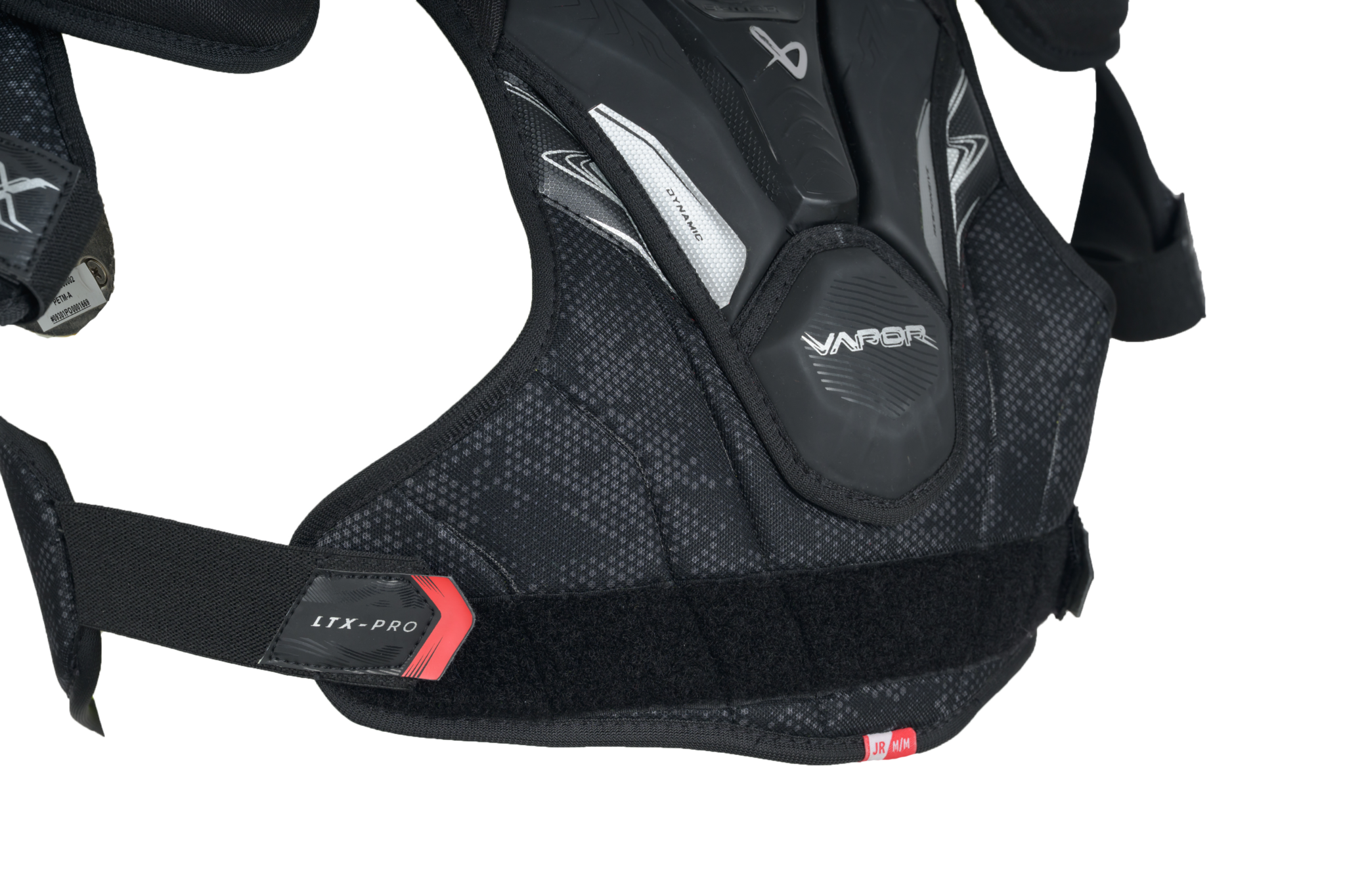 HockeyEcom_2025_LTX PRO_JR_SP4