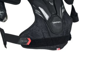 HockeyEcom_2025_LTX PRO_JR_SP4
