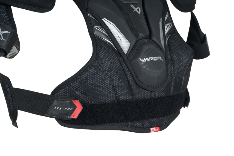 HockeyEcom_2025_LTX PRO_JR_SP4