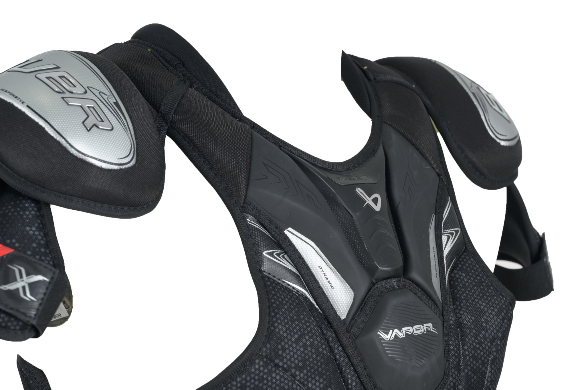 HockeyEcom_2025_LTX PRO_JR_SP5