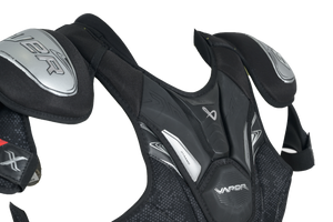 HockeyEcom_2025_LTX PRO_JR_SP5