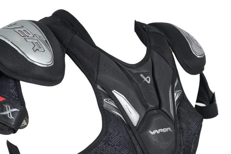 HockeyEcom_2025_LTX PRO_JR_SP5