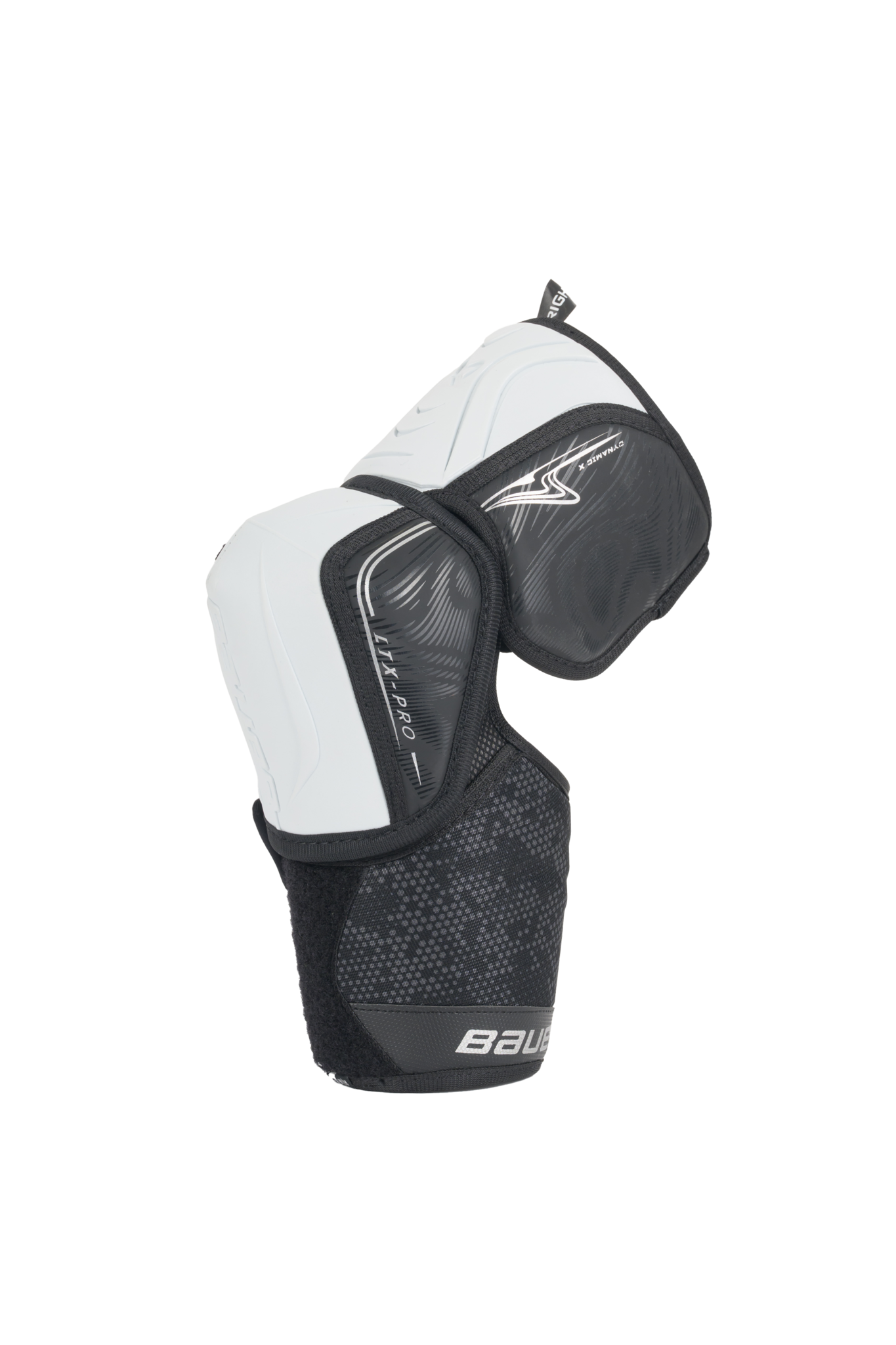 HockeyEcom_2025_LTX PRO_SR_EP1