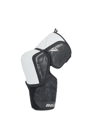 HockeyEcom_2025_LTX PRO_SR_EP1
