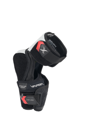 HockeyEcom_2025_LTX PRO_SR_EP2