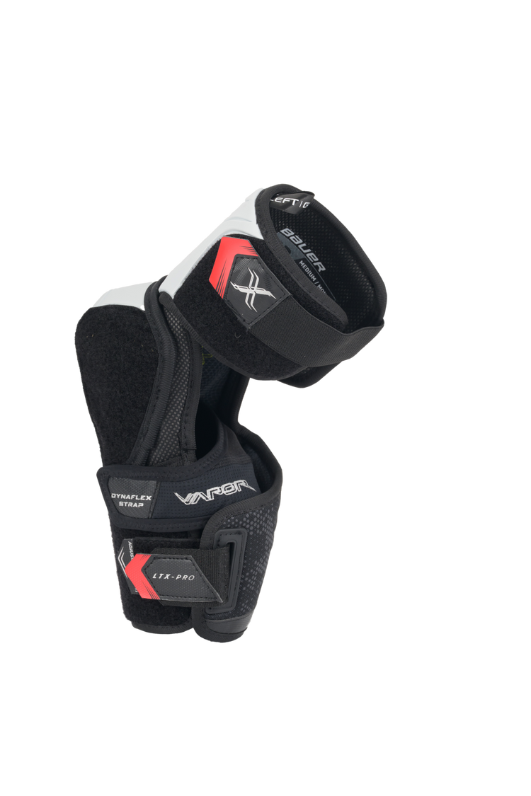 HockeyEcom_2025_LTX PRO_SR_EP2