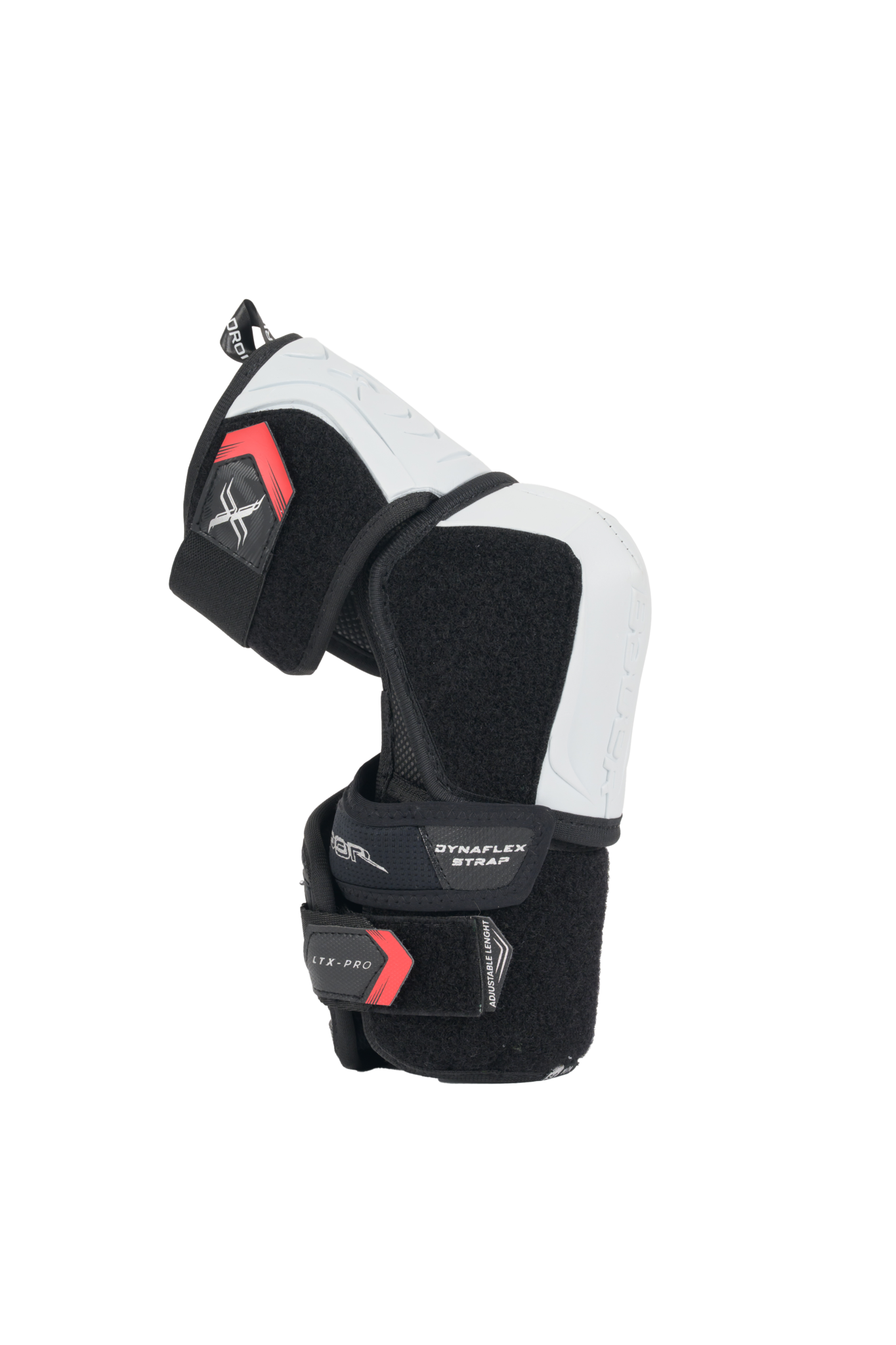 HockeyEcom_2025_LTX PRO_SR_EP3