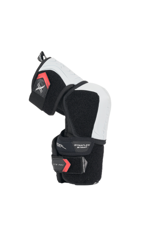 HockeyEcom_2025_LTX PRO_SR_EP3