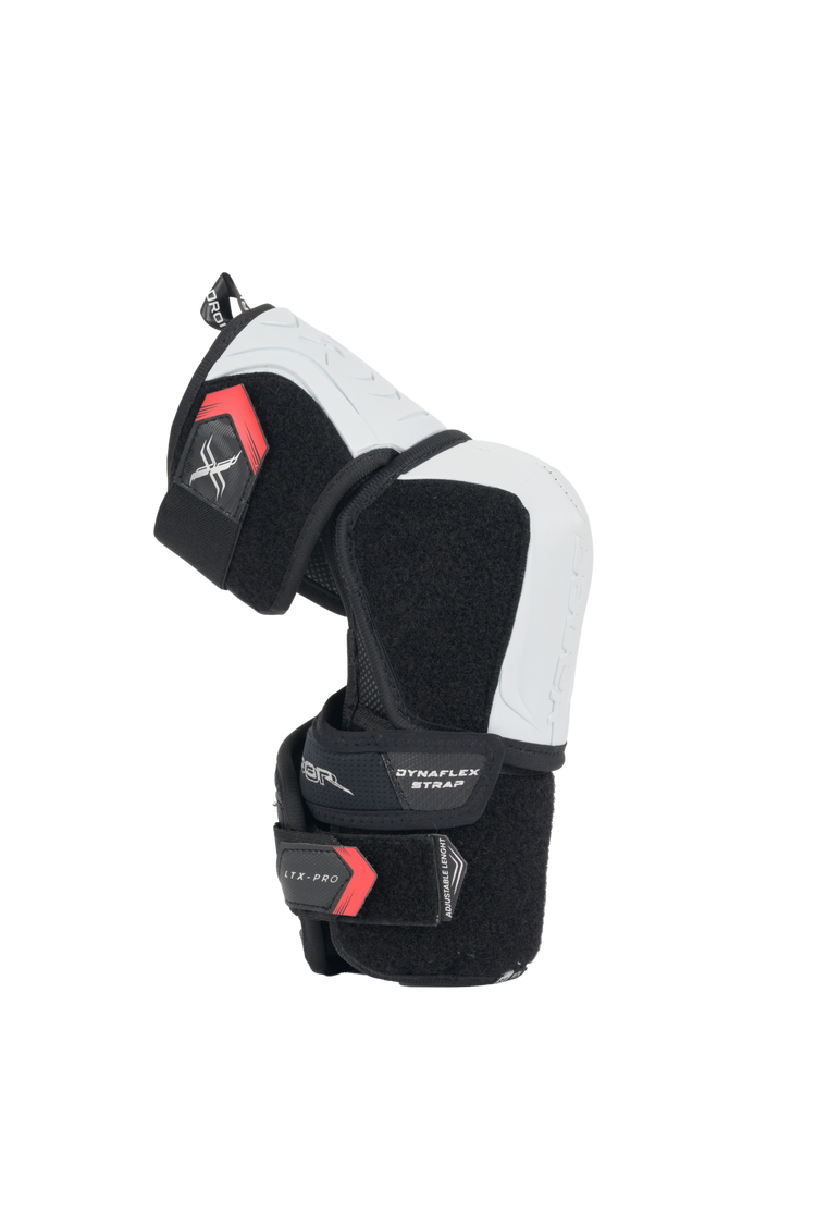 HockeyEcom_2025_LTX PRO_SR_EP3