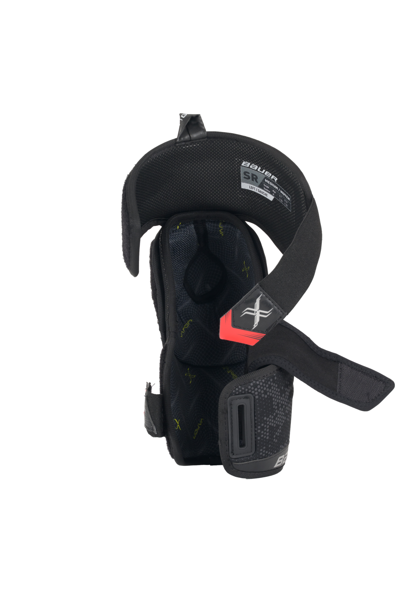 HockeyEcom_2025_LTX PRO_SR_EP4