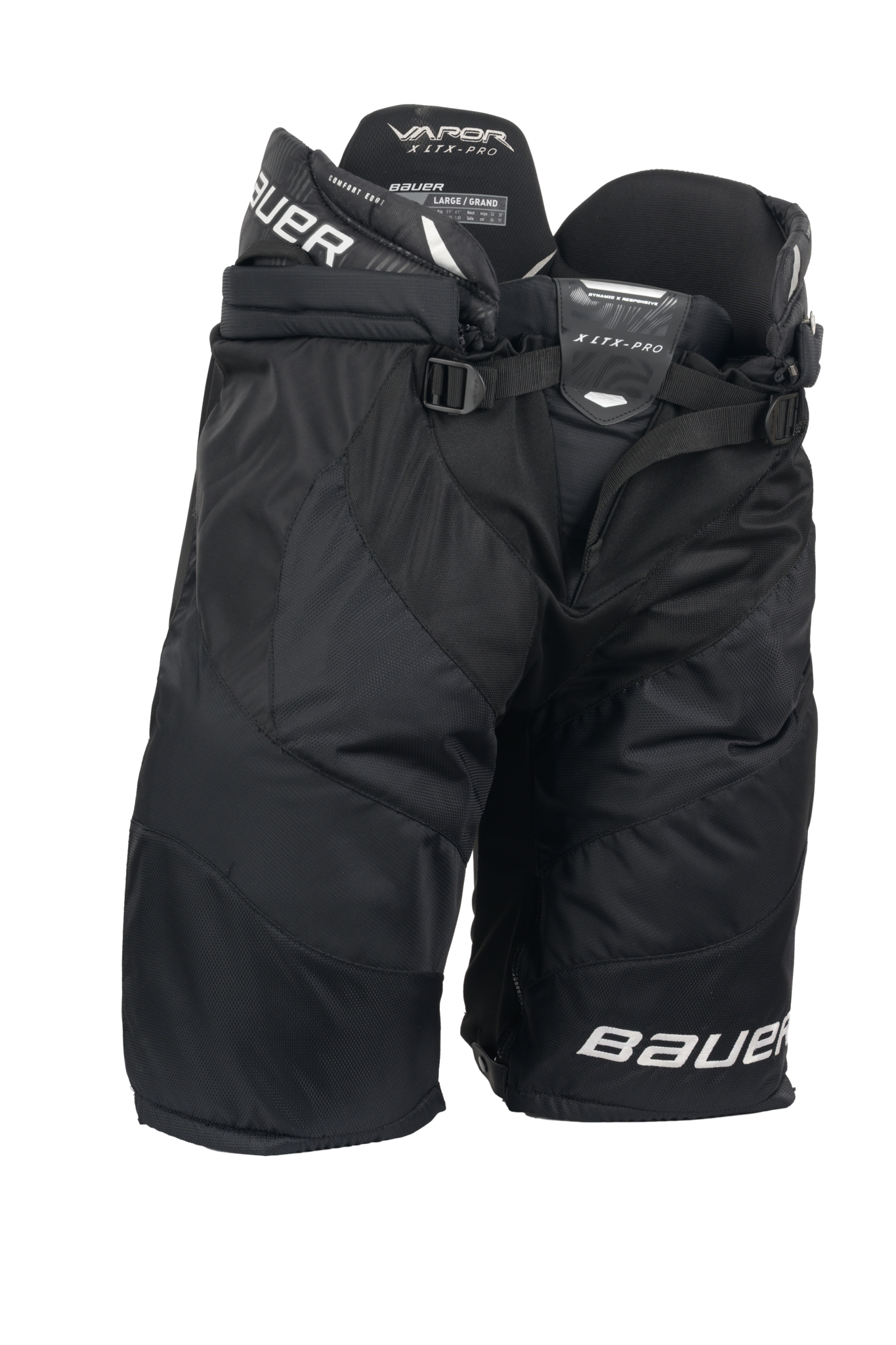 HockeyEcom_2025_LTX PRO_SR_HP1