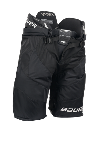 HockeyEcom_2025_LTX PRO_SR_HP1