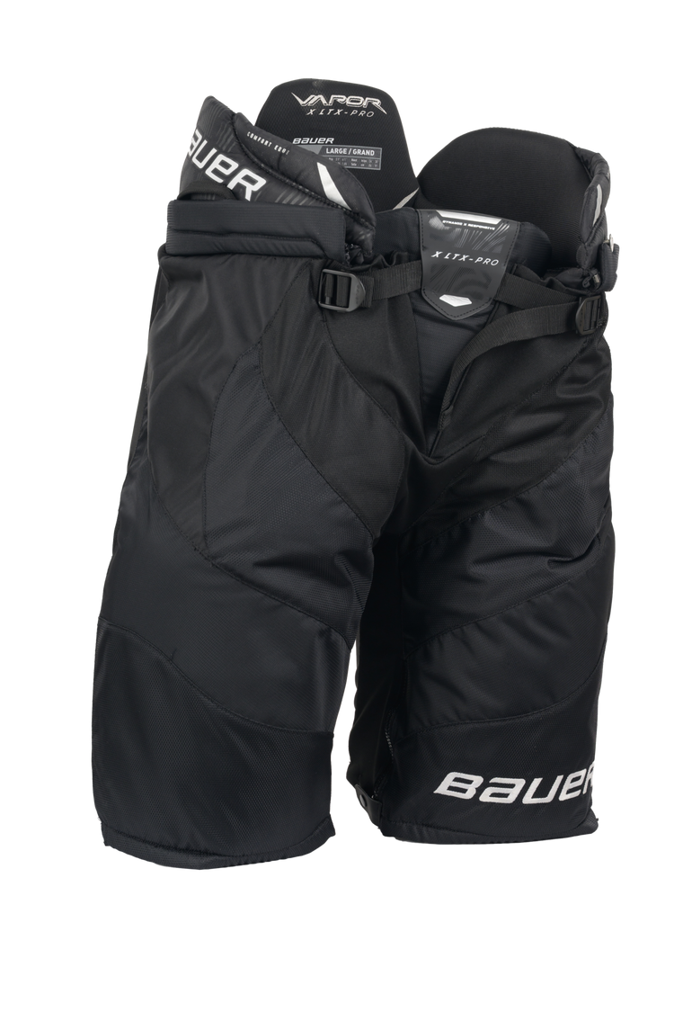 HockeyEcom_2025_LTX PRO_SR_HP1