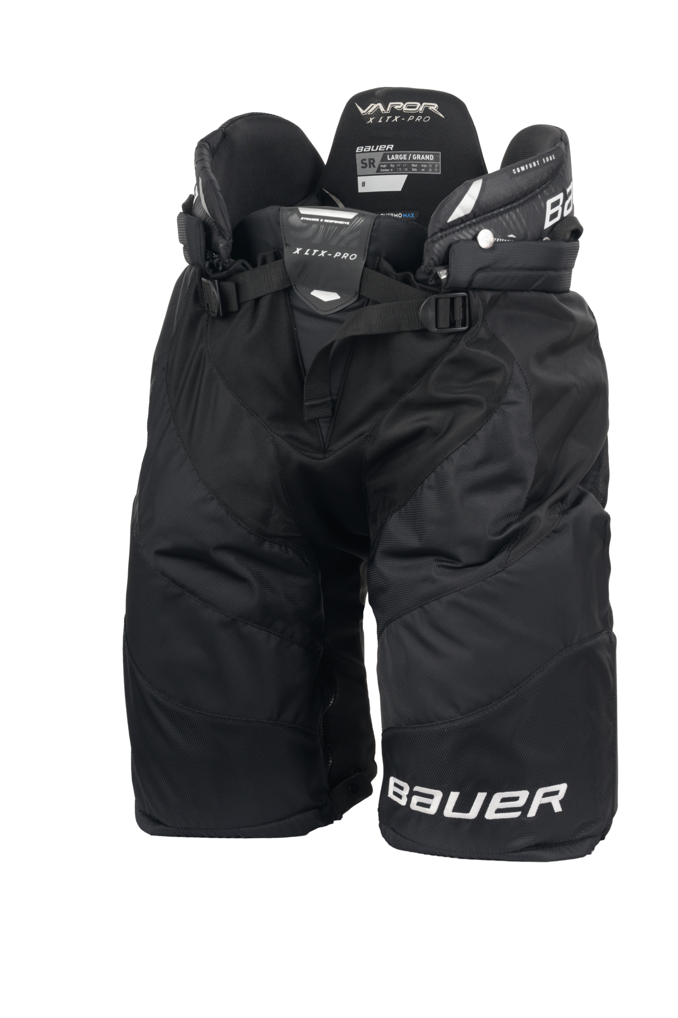 HockeyEcom_2025_LTX PRO_SR_HP2