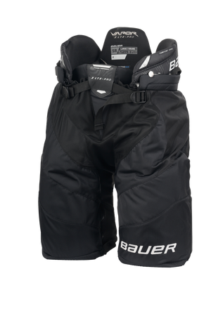 HockeyEcom_2025_LTX PRO_SR_HP2