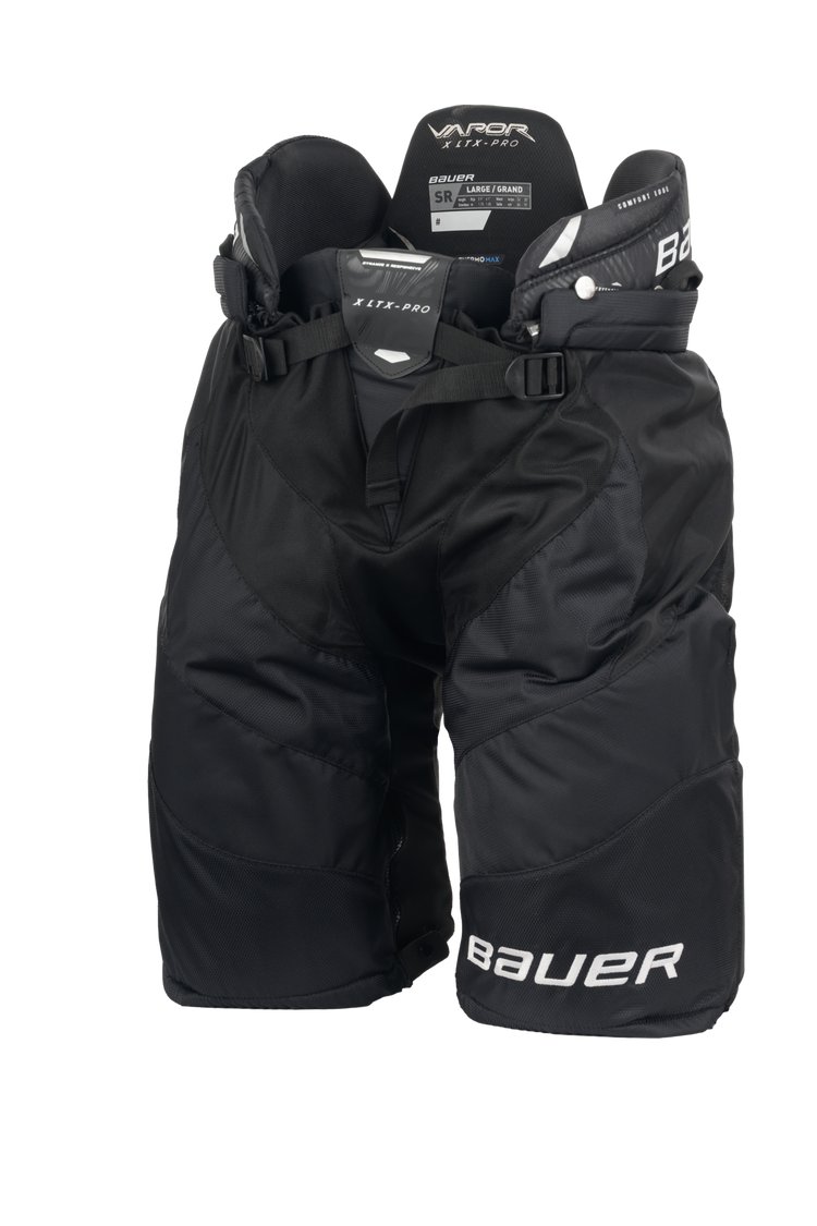 HockeyEcom_2025_LTX PRO_SR_HP2
