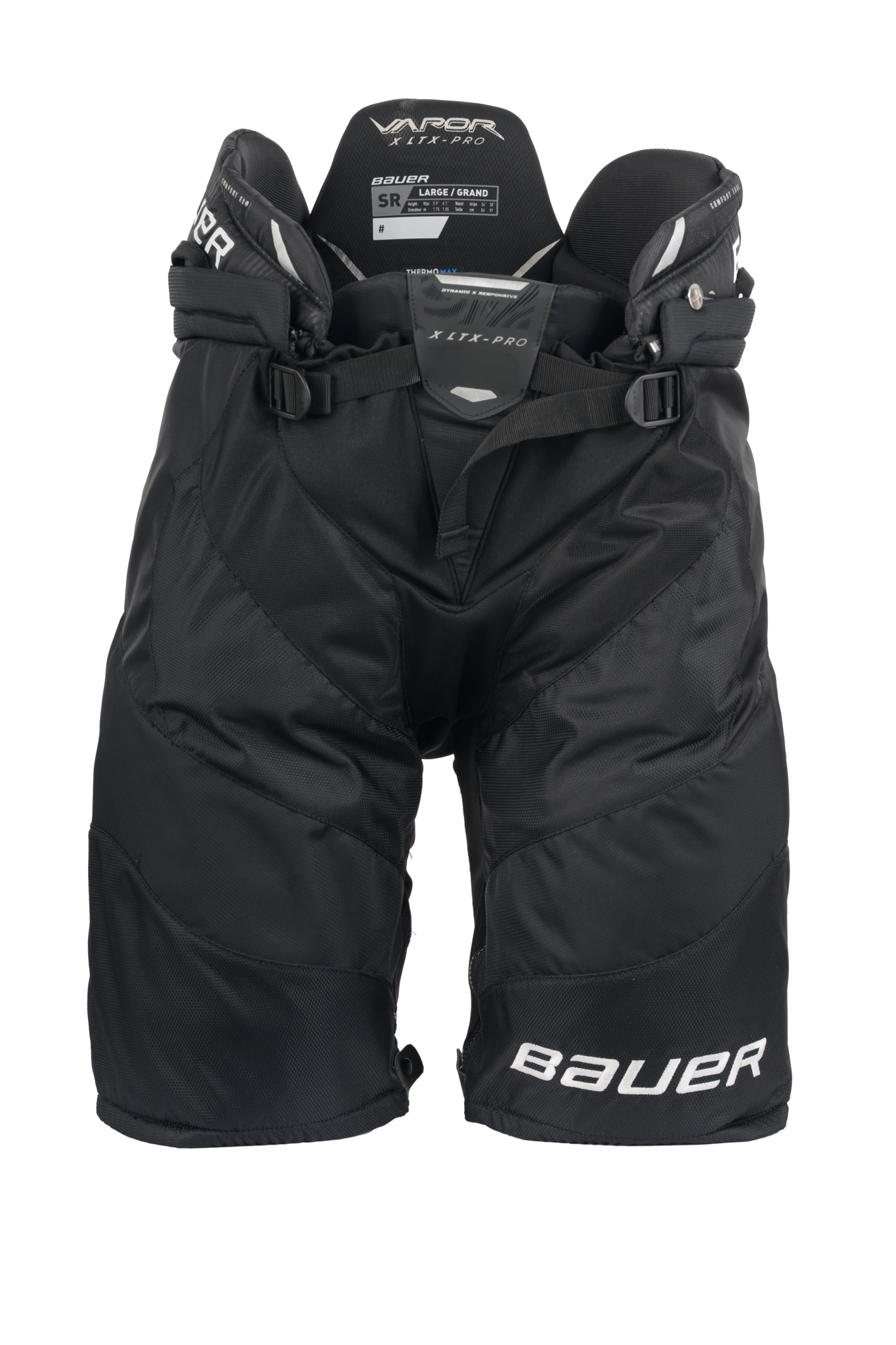 HockeyEcom_2025_LTX PRO_SR_HP3