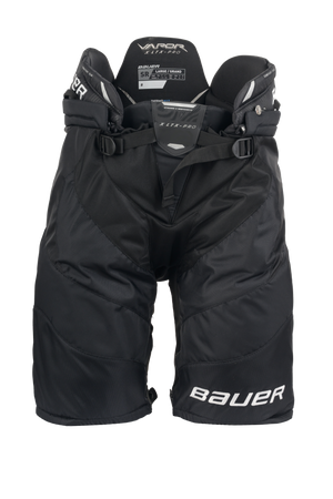 HockeyEcom_2025_LTX PRO_SR_HP3