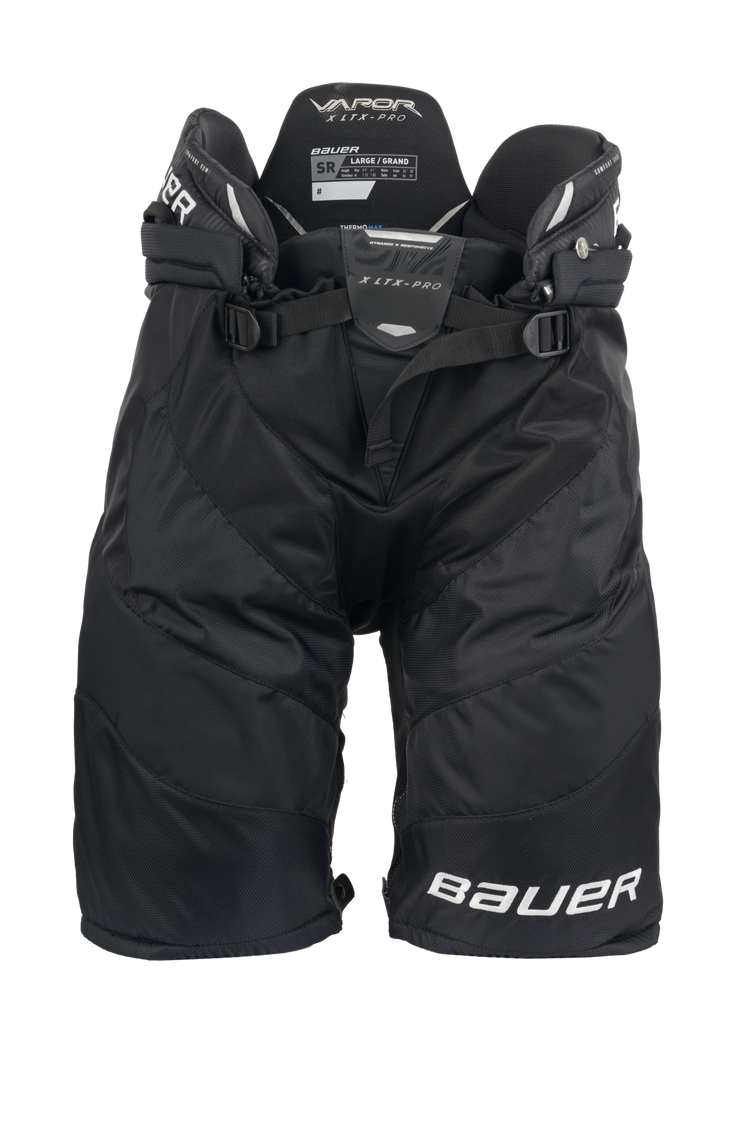 HockeyEcom_2025_LTX PRO_SR_HP3