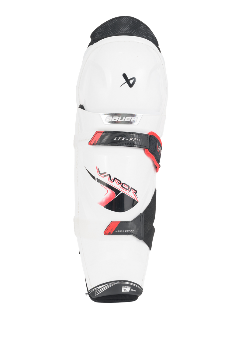 HockeyEcom_2025_LTX PRO_SR_SG1