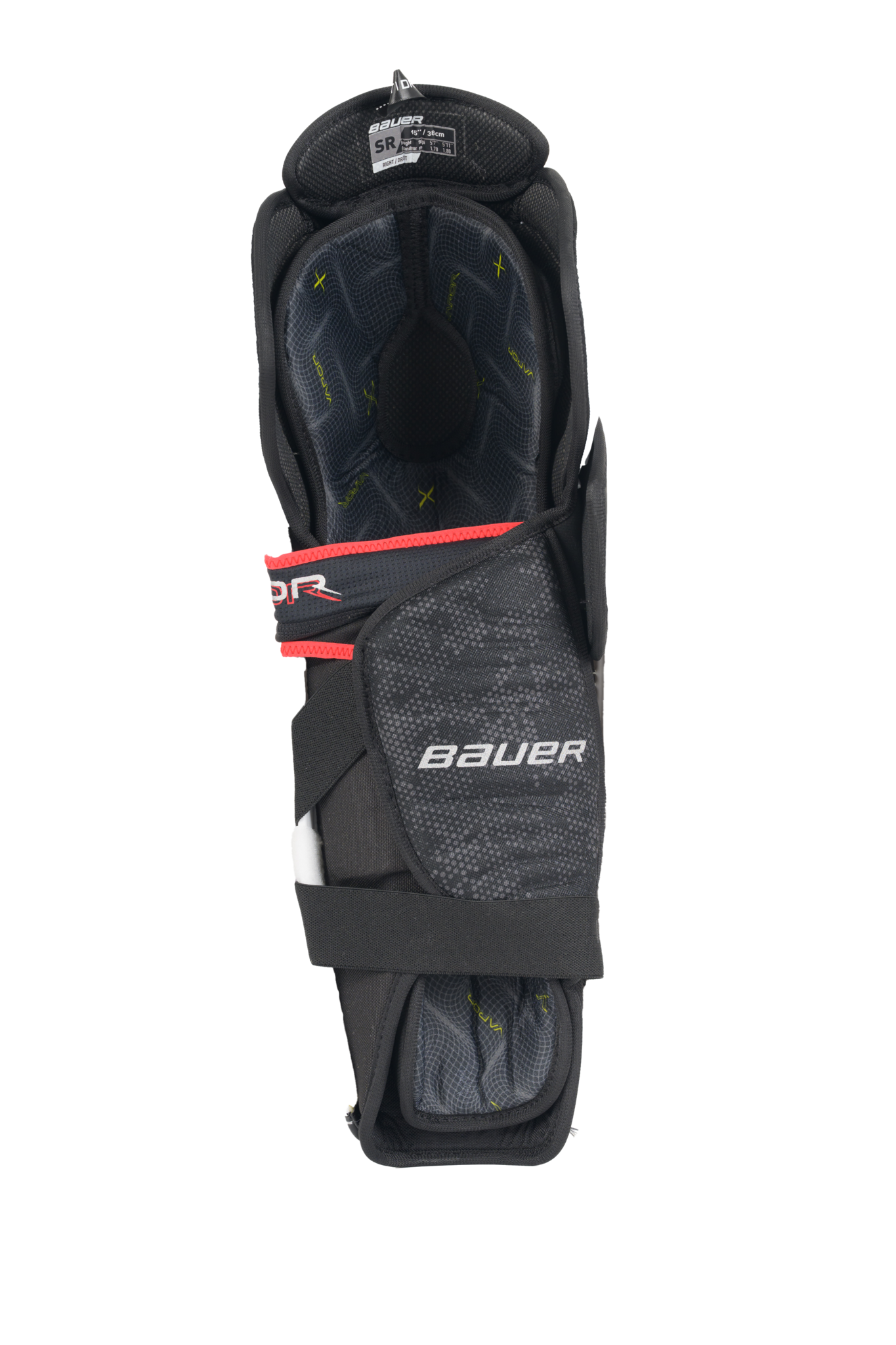 HockeyEcom_2025_LTX PRO_SR_SG2