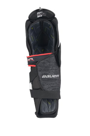 HockeyEcom_2025_LTX PRO_SR_SG2