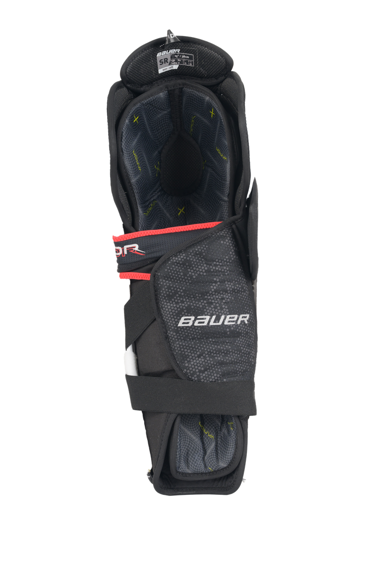 HockeyEcom_2025_LTX PRO_SR_SG2