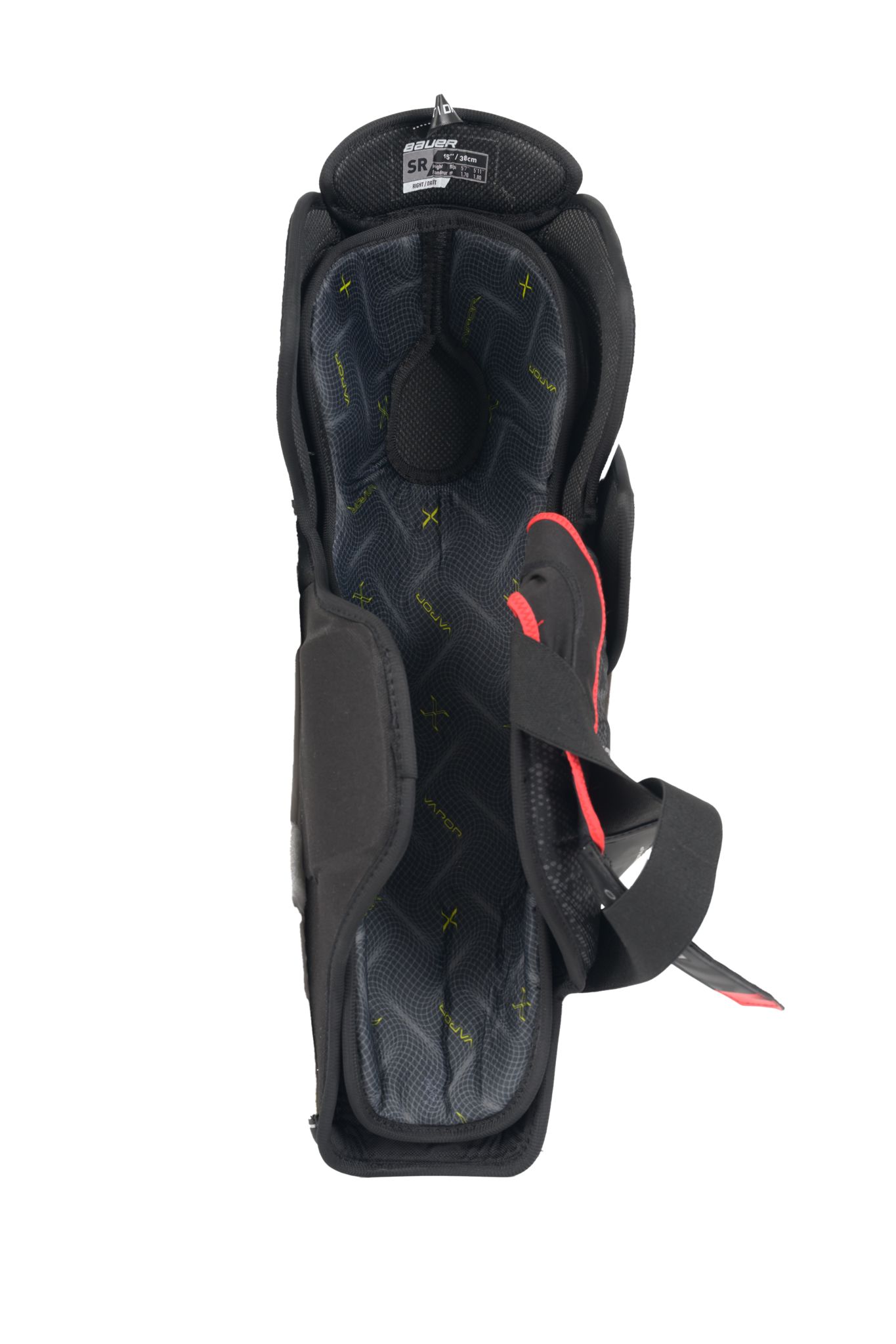 HockeyEcom_2025_LTX PRO_SR_SG3